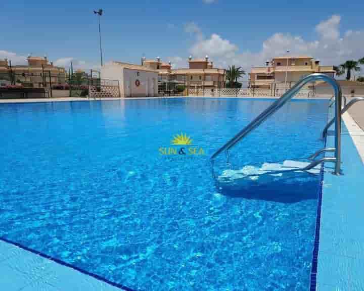 Casa para arrendar em Monte Faro-Altomar