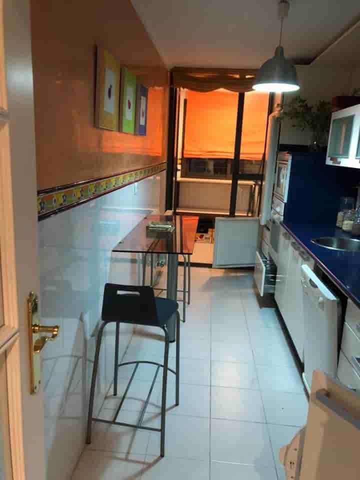 Appartement à louer à Ponferrada