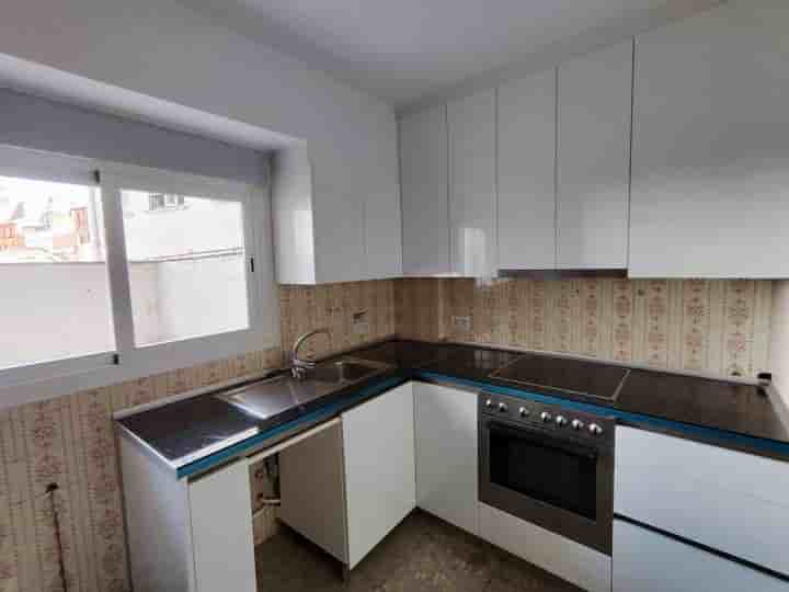 Apartamento en alquiler en León