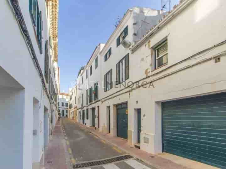 Casa en venta en Centre Històric