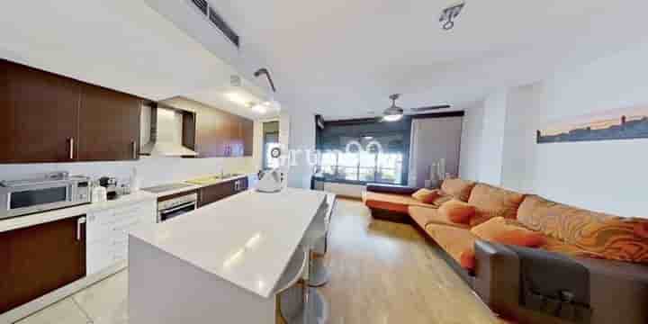 Apartment for sale in Lleida