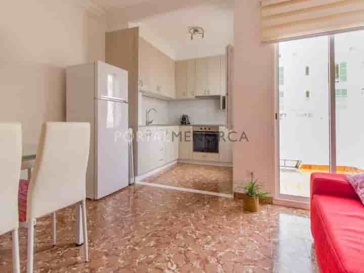 Appartement à vendre à Alaior