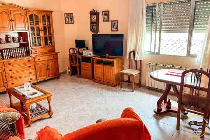 House for sale in Cuenca