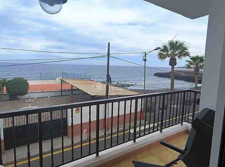 Apartment for rent in Candelaria