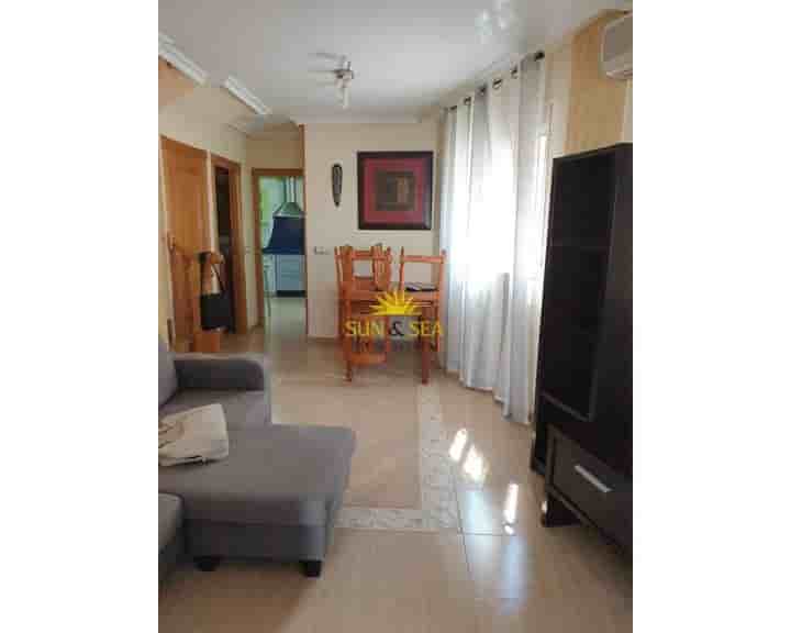 House for rent in Cartagena