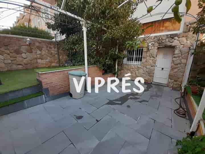 Casa en venta en Cáceres‎