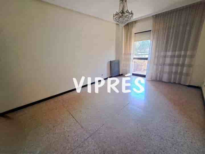 Appartement à vendre à Cáceres‎