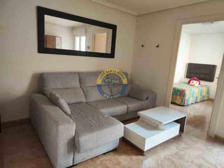 Apartment for sale in León