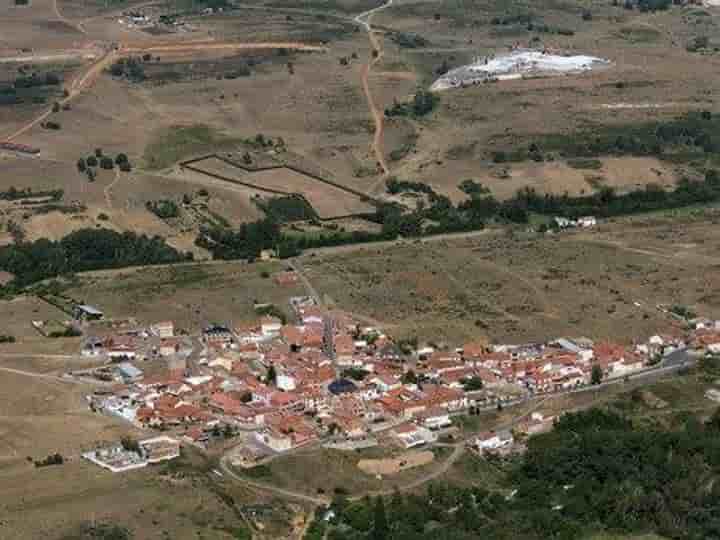 Casa en venta en León