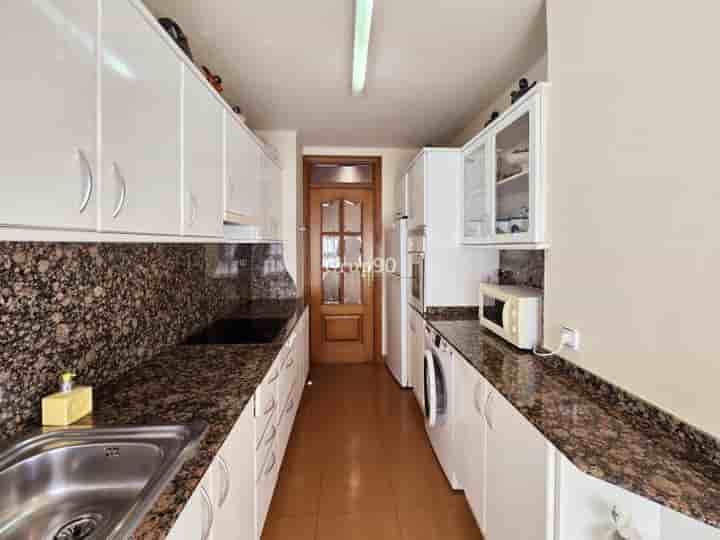 Apartment for sale in Lleida