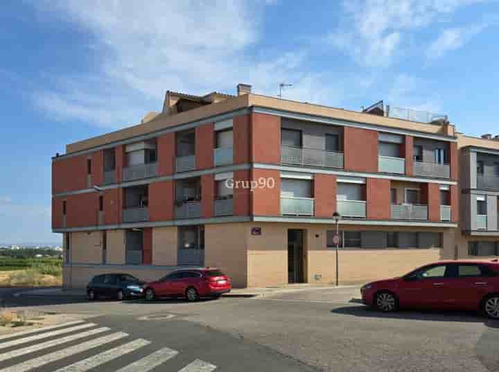 Apartamento en venta en Lleida