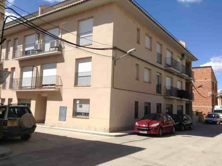 Apartamento en venta en Valderrobres