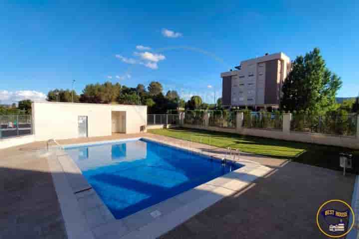 Apartment for sale in Cuenca