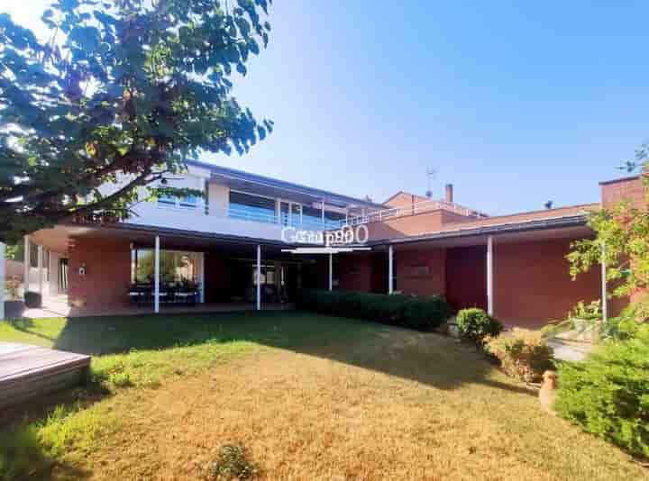 Casa para venda em Lleida