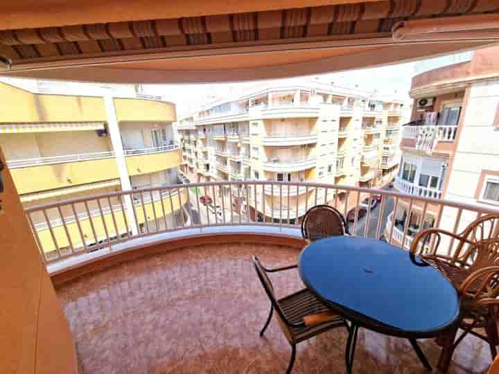 Apartamento para venda em Playa del Cura