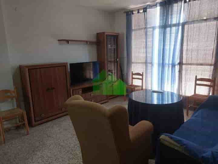 Apartamento para arrendar em Montijo