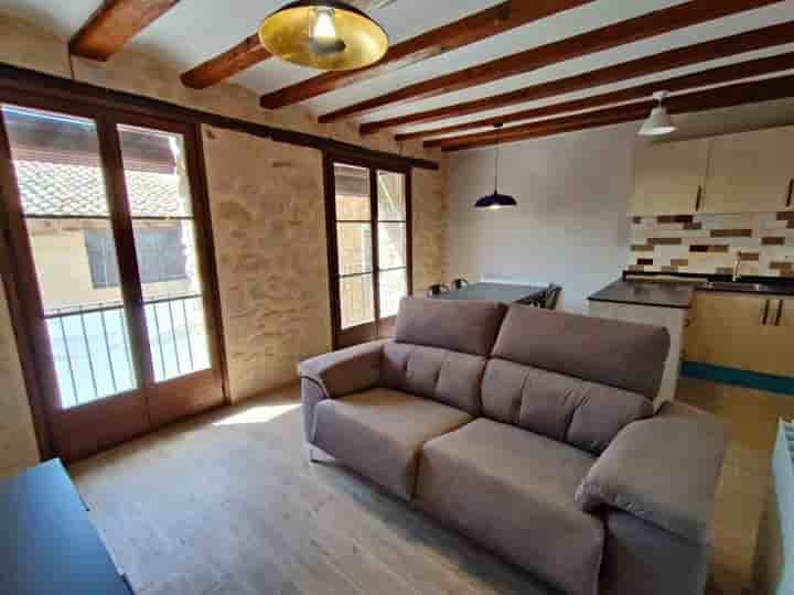 Apartment for sale in Valderrobres