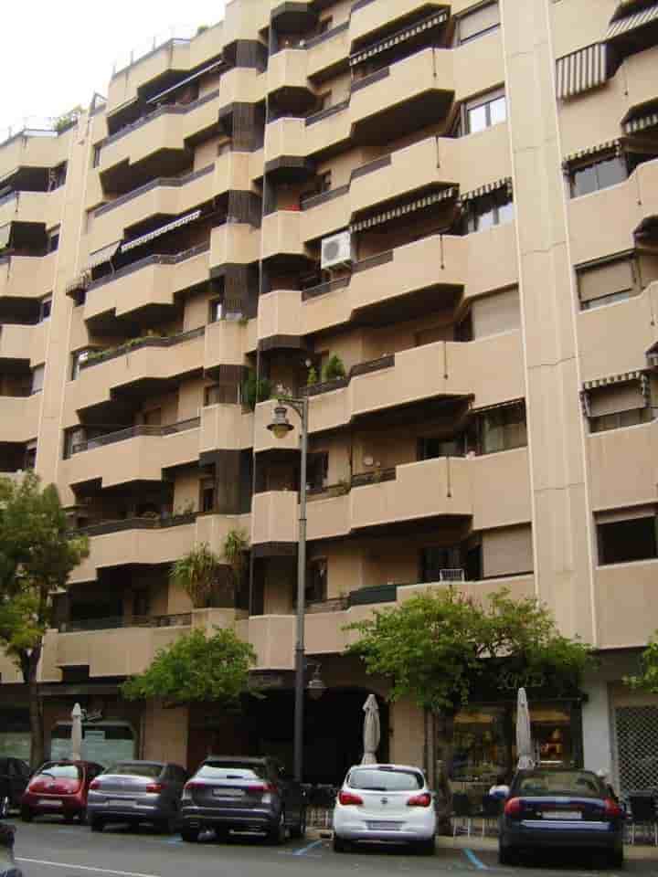 Apartment for sale in Logroño