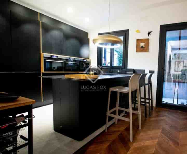 Apartment for rent in Donostia-San Sebastián