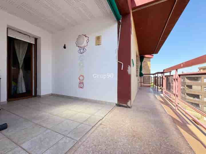 Casa para venda em Lleida