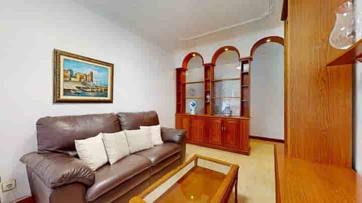 Apartment for rent in Las Palmas de Gran Canaria