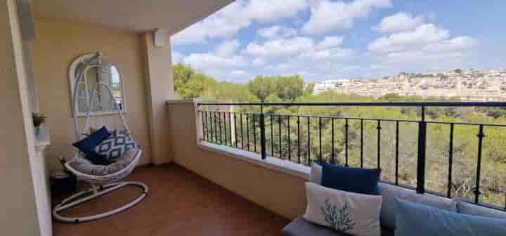 House for sale in Villamartín-Las Filipinas