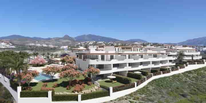 House for sale in Villacana-Costalita-Saladillo