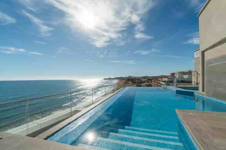 Apartment for sale in La Mata