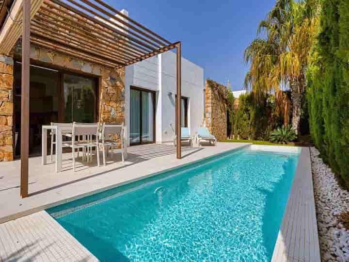 Maison à vendre à Cabo Roig