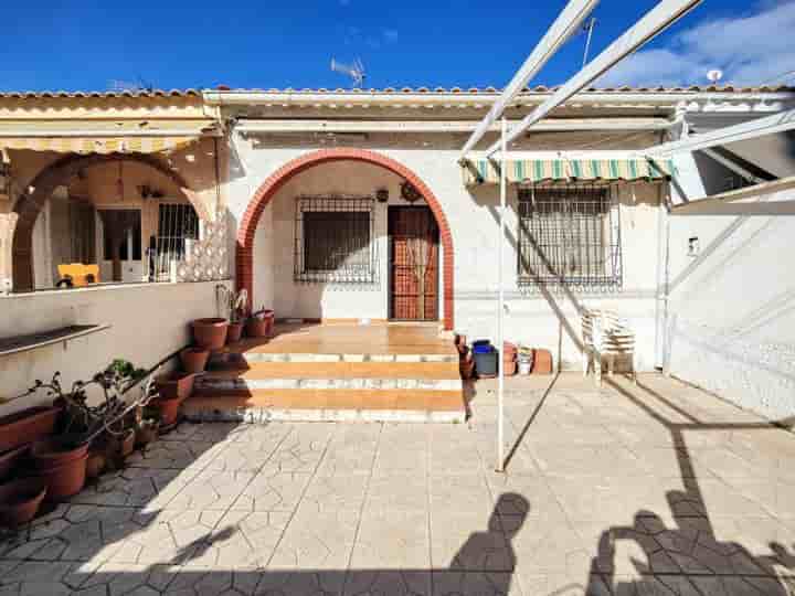 House for sale in Nueva Torrevieja