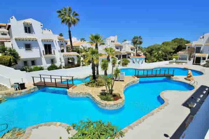 House for sale in Villamartín-Las Filipinas