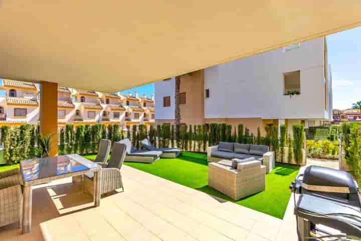 House for sale in Villamartín-Las Filipinas