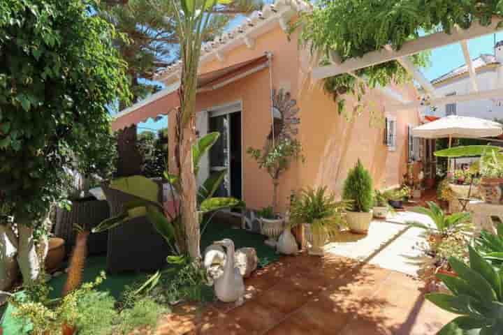 Casa para venda em Los Balcones y los Altos