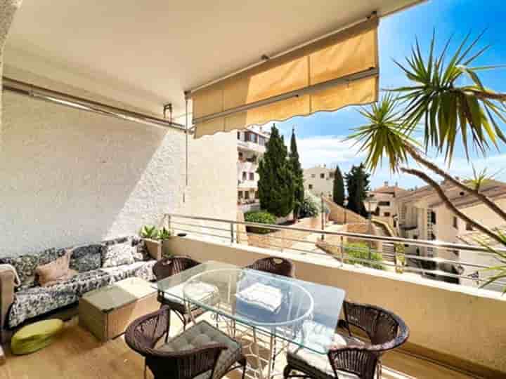 Apartment for sale in Altea