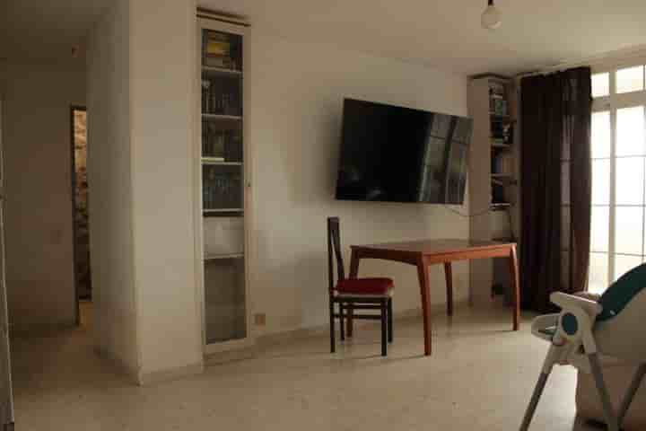 Apartment for rent in Ronda