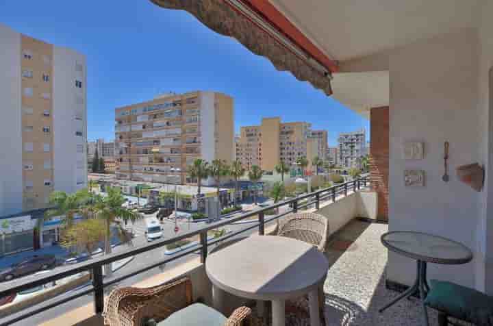 Apartamento en venta en Poniente-Faro