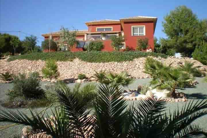 House for sale in Totana