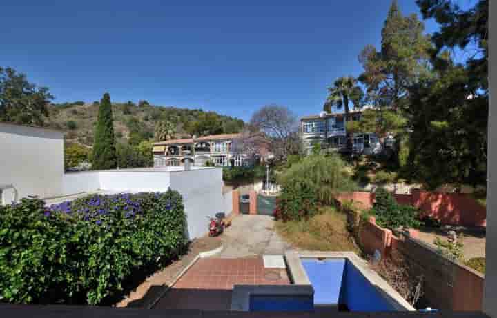 House for sale in Los Pacos