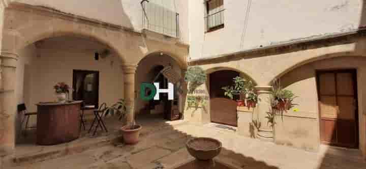 House for sale in Trujillo