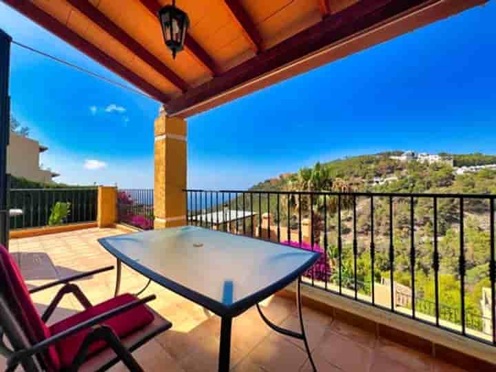 House for sale in Altea Hills