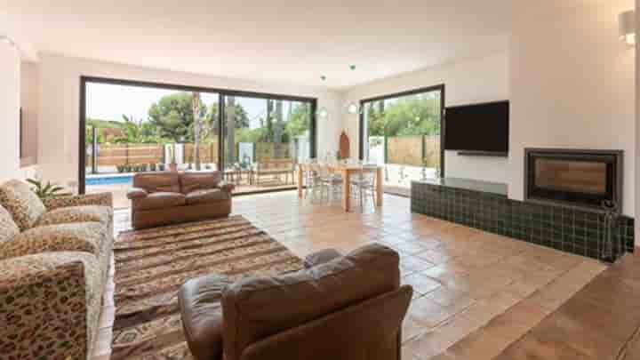 House for sale in Marbella