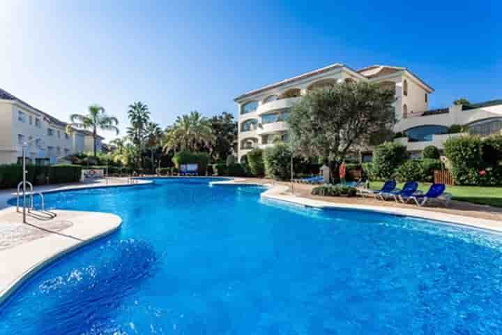 House for sale in Marbella