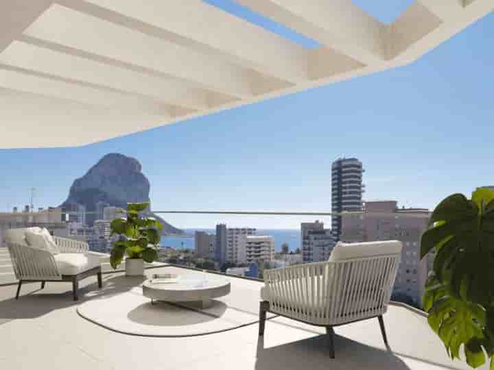 Apartment for sale in Gargasindi