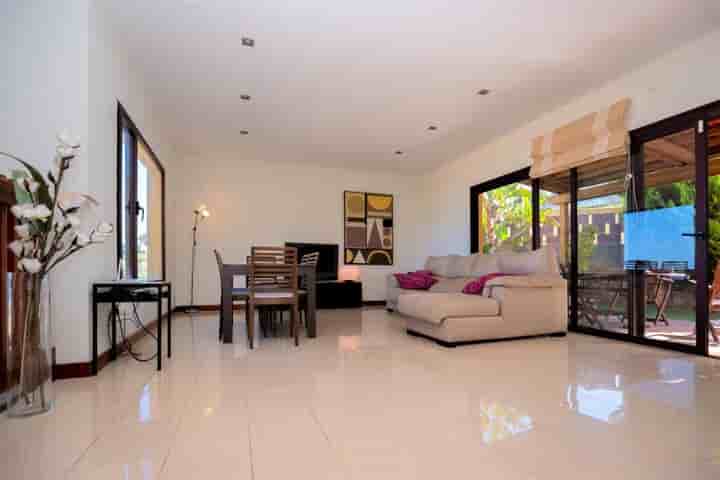 House for sale in Gran Canaria