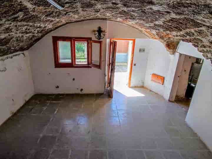 Maison à vendre à Monistrol de Calders