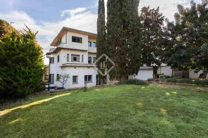 House for sale in Barcelona