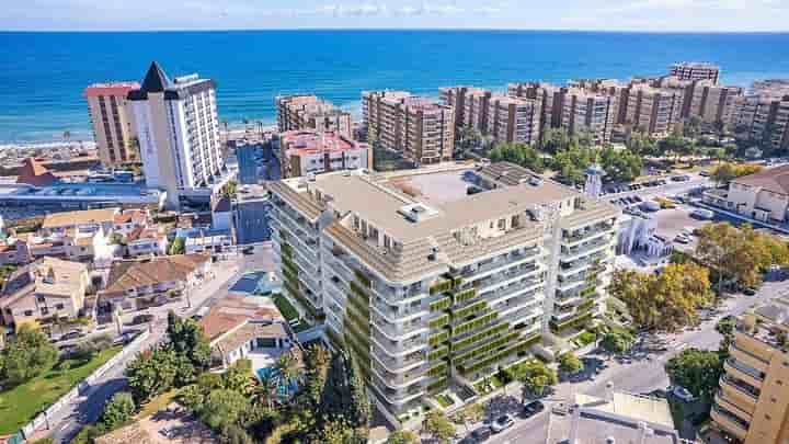 Apartamento en venta en Zona Sohail