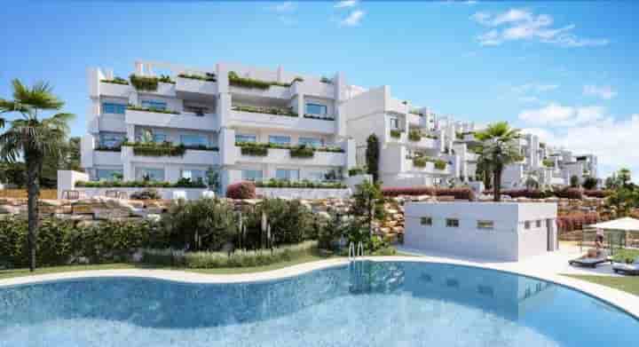 Apartamento en venta en Las Lomas