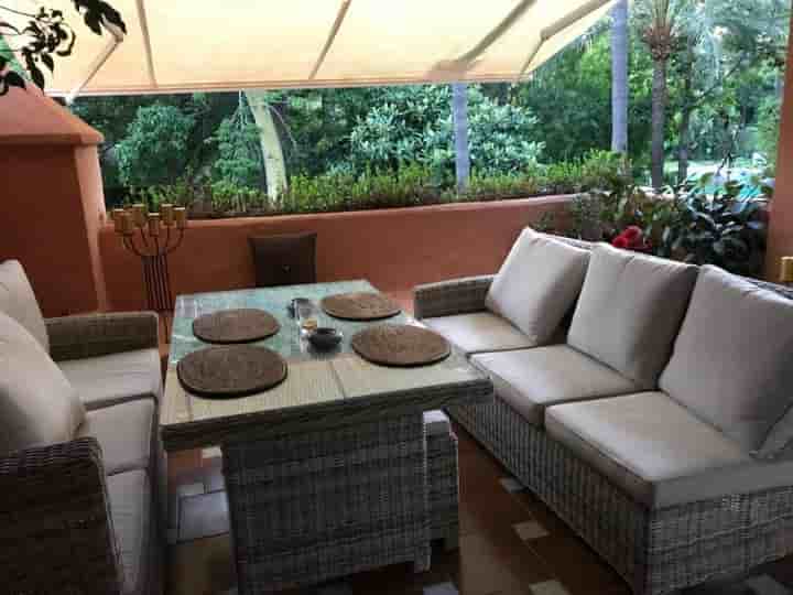 Apartment for rent in Atalaya-Isdabe