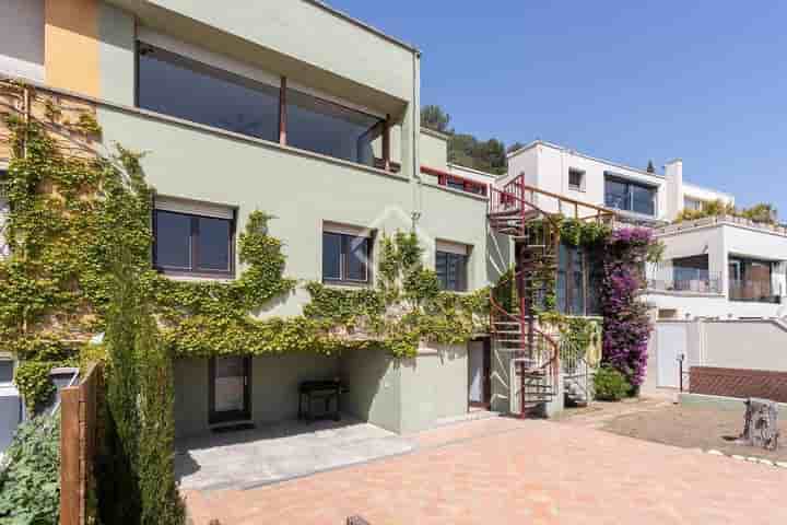 Maison à vendre à Barcelona